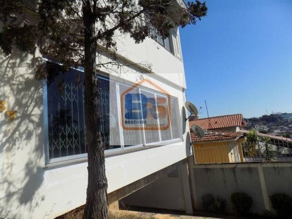 Imagem Sobrado com 3 Quartos à Venda, 250 m² em Pirituba - São Paulo Imagem Sobrado com 3 Quartos à Venda, 250 m² em Pirituba - São Paulo