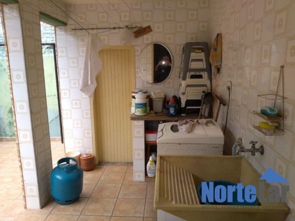Imagem Casa com 2 Quartos à Venda, 177 m² em Vila Portuguesa - São Paulo Imagem Casa com 2 Quartos à Venda, 177 m² em Vila Portuguesa - São Paulo
