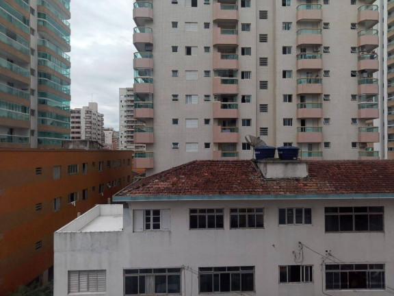 Imagem Apartamento com 2 Quartos à Venda, 82 m² em Tupi - Praia Grande