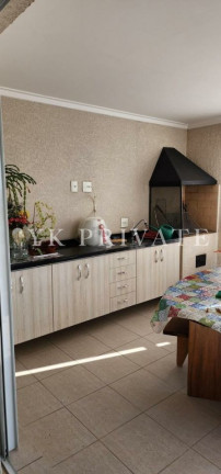 Imagem Apartamento com 2 Quartos à Venda, 94 m² em Vila Romana - São Paulo