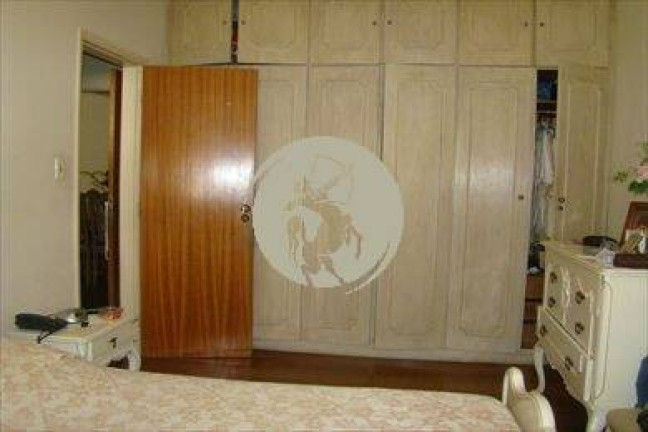 Imagem Apartamento com 3 Quartos à Venda, 150 m² em Aparecida - Santos Imagem Apartamento com 3 Quartos à Venda, 150 m² em Aparecida - Santos