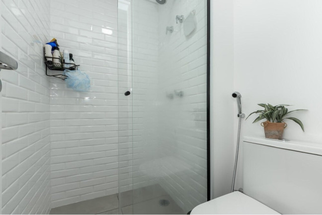 Imagem Imóvel com 1 Quarto à Venda, 47 m² em Vila Mariana - São Paulo