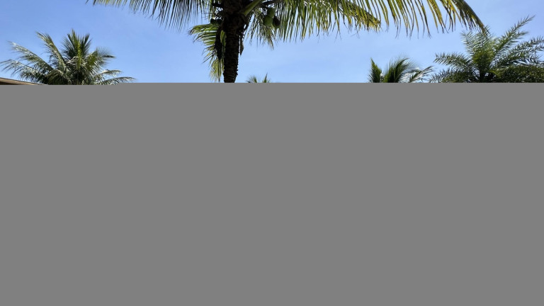 Imagem Casa de Condomínio com 4 Quartos à Venda, 550 m² em Passagem - Cabo Frio Imagem Casa de Condomínio com 4 Quartos à Venda, 550 m² em Passagem - Cabo Frio