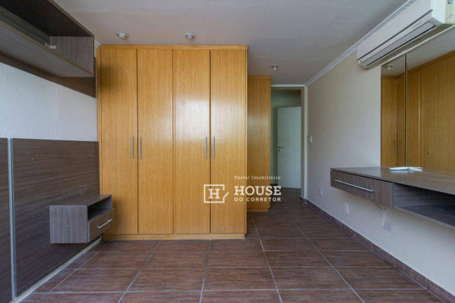 Imagem Apartamento com 4 Quartos à Venda, 185 m² em Santana - São Paulo Imagem Apartamento com 4 Quartos à Venda, 185 m² em Santana - São Paulo
