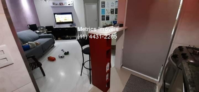 Imagem Imóvel com 2 Quartos à Venda, 49 m² em Nova Cidade Jardim - Jundiaí Imagem Imóvel com 2 Quartos à Venda, 49 m² em Nova Cidade Jardim - Jundiaí