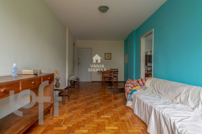 Imagem Apartamento com 3 Quartos à Venda, 82 m² em Perdizes - São Paulo Imagem Apartamento com 3 Quartos à Venda, 82 m² em Perdizes - São Paulo