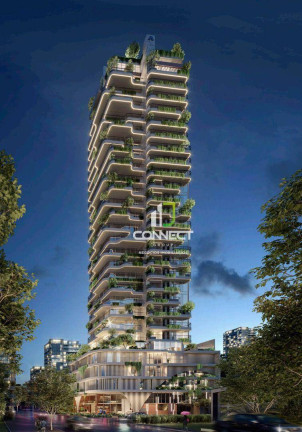 Imagem Apartamento com 3 Quartos à Venda, 131 m² em Fazenda - Itajaí Imagem Apartamento com 3 Quartos à Venda, 131 m² em Fazenda - Itajaí