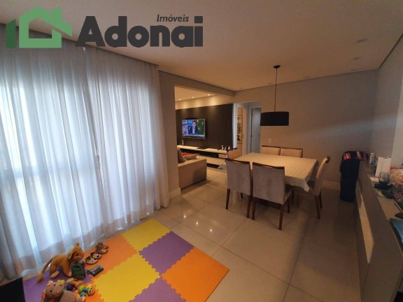 Imagem Apartamento com 2 Quartos à Venda, 72 m² em Jardim Torres São José - Jundiaí Imagem Apartamento com 2 Quartos à Venda, 72 m² em Jardim Torres São José - Jundiaí