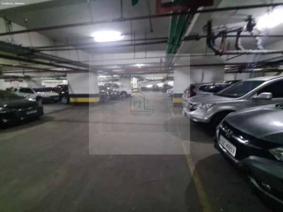 Imagem Apartamento com 1 Quarto à Venda, 50 m² em Copacabana - Rio De Janeiro