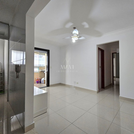 Imagem Apartamento com 2 Quartos à Venda, 78 m² em Guilhermina - Praia Grande Imagem Apartamento com 2 Quartos à Venda, 78 m² em Guilhermina - Praia Grande