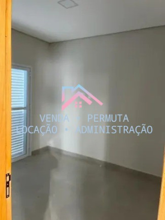 Imagem Casa com 3 Quartos à Venda, em Phytus - Itupeva Imagem Casa com 3 Quartos à Venda, em Phytus - Itupeva