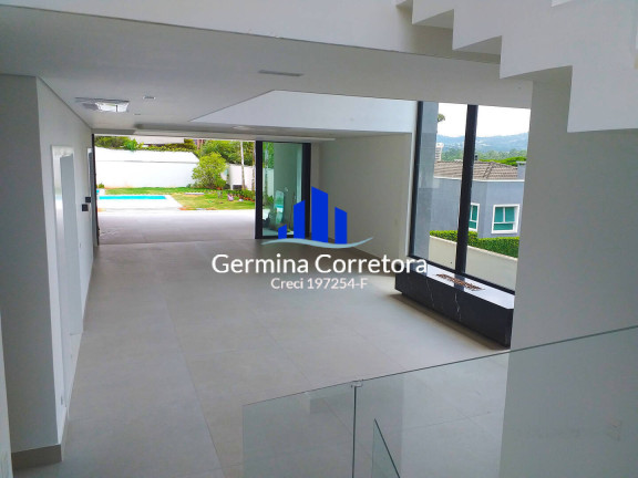 Imagem Casa com 4 Quartos à Venda, 639 m² em Alphaville Centro Industrial E Empresarial/alphaville. - Barueri Imagem Casa com 4 Quartos à Venda, 639 m² em Alphaville Centro Industrial E Empresarial/alphaville. - Barueri