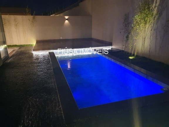 Imagem Casa com 3 Quartos à Venda,  em Vila Do Golf - Ribeirão Preto