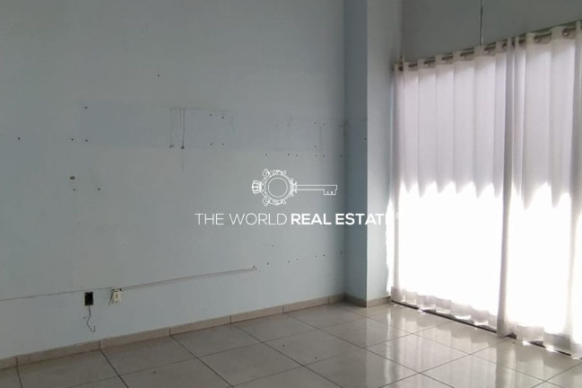 Imagem Imóvel Comercial para Alugar, 40 m² em Mirante - Campina Grande