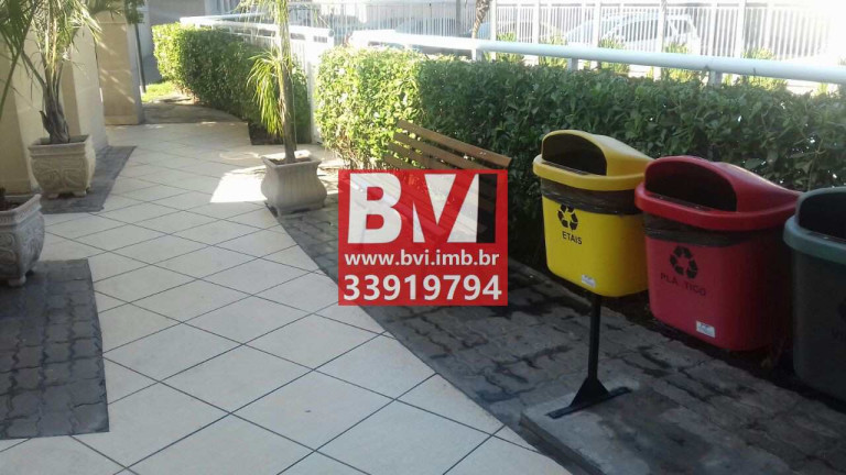 Imagem Apartamento com 2 Quartos à Venda, 54 m² em Irajá - Rio De Janeiro Imagem Apartamento com 2 Quartos à Venda, 54 m² em Irajá - Rio De Janeiro