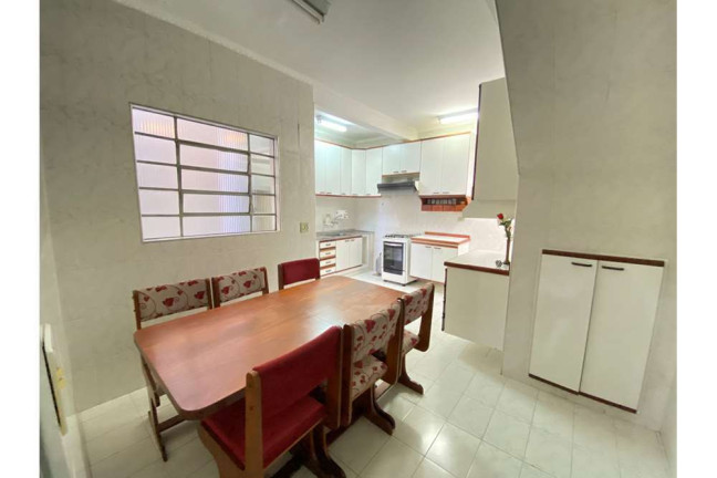 Imagem Casa com 2 Quartos à Venda, 101 m² em Vila Sônia - São Paulo Imagem Casa com 2 Quartos à Venda, 101 m² em Vila Sônia - São Paulo