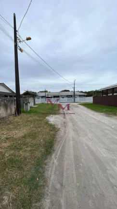 Imagem Casa com 2 Quartos à Venda, 151 m² em Santa Terezinha - Pontal Do Paraná Imagem Casa com 2 Quartos à Venda, 151 m² em Santa Terezinha - Pontal Do Paraná