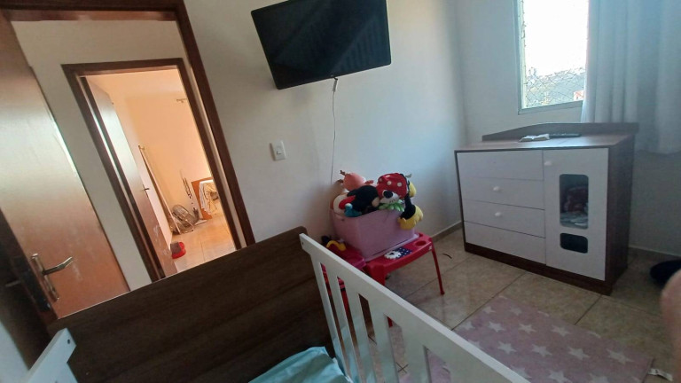 Imagem Apartamento com 3 Quartos à Venda,  em Paulicéia - São Bernardo Do Campo