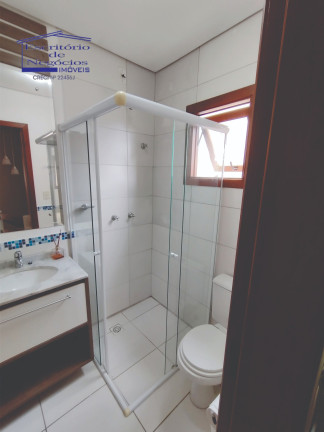 Imagem Casa com 2 Quartos à Venda, 89 m² em Ipanema - Porto Alegre Imagem Casa com 2 Quartos à Venda, 89 m² em Ipanema - Porto Alegre