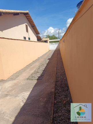 Imagem Casa com 3 Quartos à Venda, 346 m² em Nova Califórnia (tamoios) - Cabo Frio Imagem Casa com 3 Quartos à Venda, 346 m² em Nova Califórnia (tamoios) - Cabo Frio