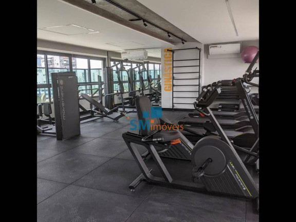 Imagem Apartamento com 2 Quartos à Venda, 62 m² em Saúde - São Paulo Imagem Apartamento com 2 Quartos à Venda, 62 m² em Saúde - São Paulo