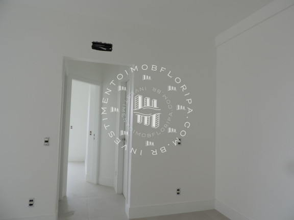 Imagem Apartamento com 2 Quartos à Venda, 60 m² em Centro - Florianópolis Imagem Apartamento com 2 Quartos à Venda, 60 m² em Centro - Florianópolis
