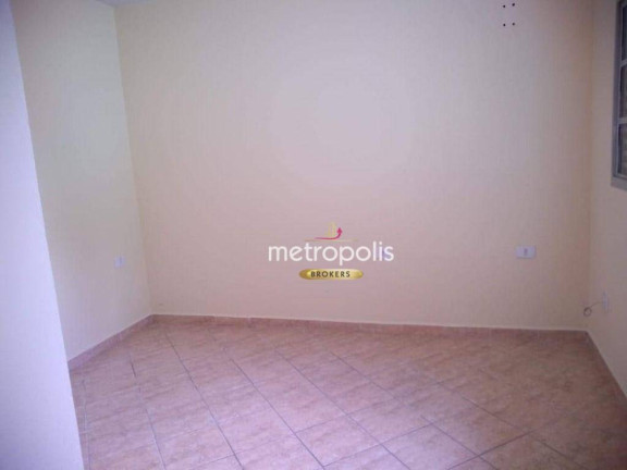 Imagem Sobrado com 3 Quartos à Venda, 269 m² em Cidade Cruzeiro Do Sul - Suzano Imagem Sobrado com 3 Quartos à Venda, 269 m² em Cidade Cruzeiro Do Sul - Suzano