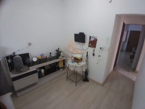 Imagem Casa com 3 Quartos à Venda, 155 m² em Jardim Interlagos - Ribeirão Preto Imagem Casa com 3 Quartos à Venda, 155 m² em Jardim Interlagos - Ribeirão Preto