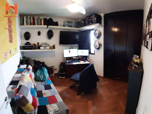 Imagem Apartamento com 2 Quartos à Venda, 64 m² em Vila Mariana - São Paulo Imagem Apartamento com 2 Quartos à Venda, 64 m² em Vila Mariana - São Paulo