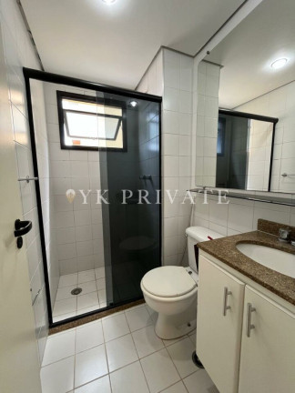Imagem Apartamento com 2 Quartos à Venda, 61 m² em Pompéia - São Paulo Imagem Apartamento com 2 Quartos à Venda, 61 m² em Pompéia - São Paulo