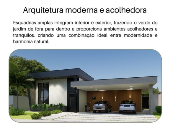 Imagem Casa de Condomínio com 4 Quartos à Venda, 344 m² em Alto Do Cardoso - Pindamonhangaba Imagem Casa de Condomínio com 4 Quartos à Venda, 344 m² em Alto Do Cardoso - Pindamonhangaba