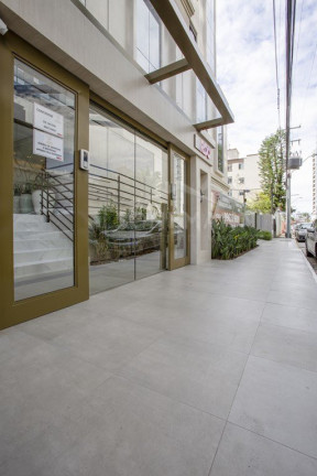 Imagem Apartamento com 3 Quartos à Venda, 129 m² em Kobrasol - São José