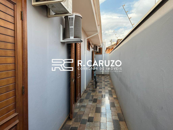 Imagem Casa com 3 Quartos à Venda, 211 m² em Centro - Iracemápolis Imagem Casa com 3 Quartos à Venda, 211 m² em Centro - Iracemápolis