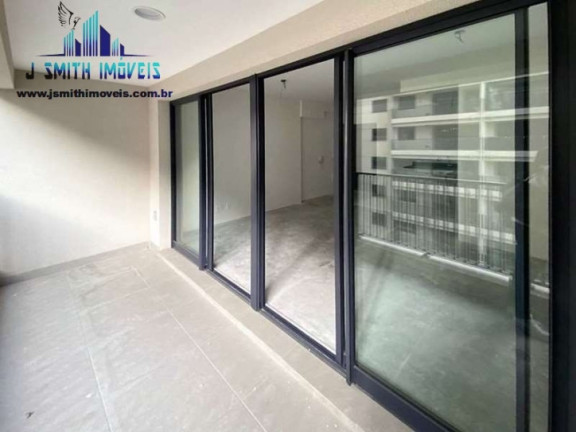 Imagem Loft com 1 Quarto à Venda, 40 m² em Bela Vista - São Paulo
