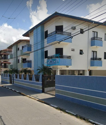 Imagem Apartamento com 2 Quartos à Venda, 68 m² em Barra Da Lagoa - Ubatuba Imagem Apartamento com 2 Quartos à Venda, 68 m² em Barra Da Lagoa - Ubatuba