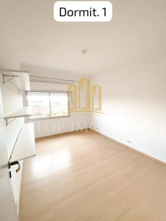 Imagem Apartamento com 3 Quartos à Venda, 100 m² em Vila Resende - Caçapava Imagem Apartamento com 3 Quartos à Venda, 100 m² em Vila Resende - Caçapava