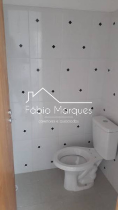 Imagem Sala Comercial para Alugar, 20 m² em Cidade Patriarca - São Paulo