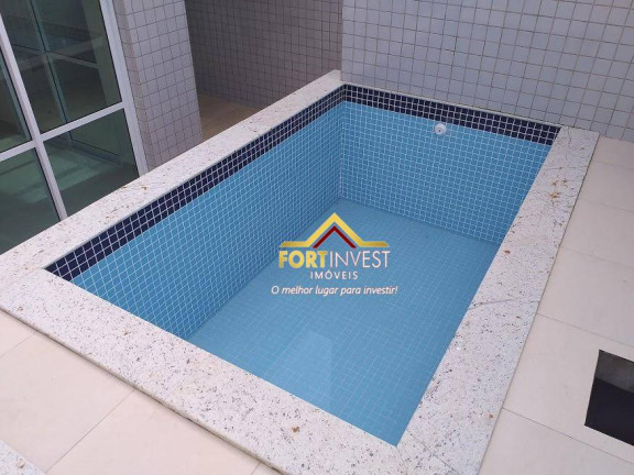 Imagem Imóvel com 4 Quartos à Venda, 200 m² em Tupi - Praia Grande Imagem Imóvel com 4 Quartos à Venda, 200 m² em Tupi - Praia Grande