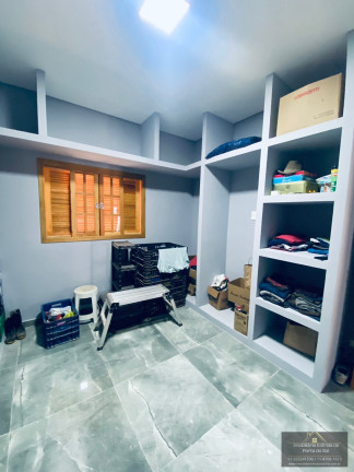 Imagem Imóvel com 3 Quartos à Venda, 1.000 m² em Dona Catarina - Mairinque Imagem Imóvel com 3 Quartos à Venda, 1.000 m² em Dona Catarina - Mairinque