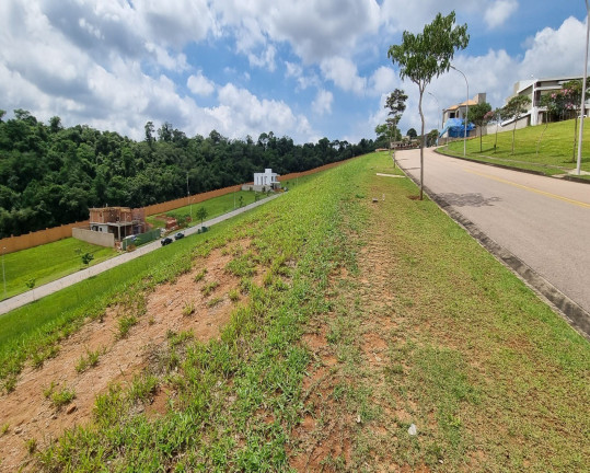 Imagem Terreno à Venda, 583 m² em Vila Nova Esperia - Jundiaí Imagem Terreno à Venda, 583 m² em Vila Nova Esperia - Jundiaí
