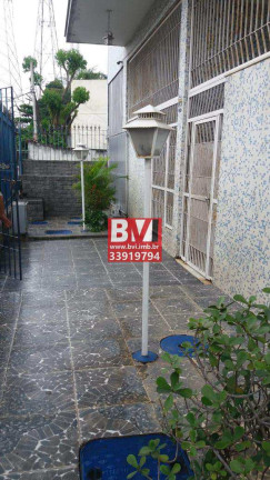 Imagem Apartamento com 2 Quartos à Venda, 72 m² em Vista Alegre - Rio De Janeiro