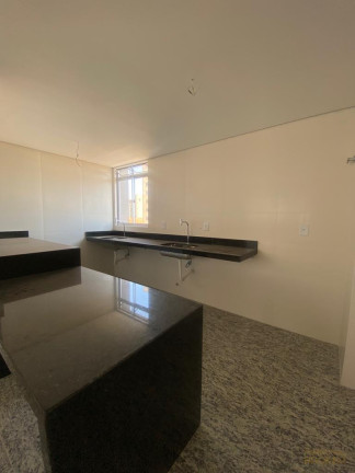 Imagem Apartamento com 2 Quartos à Venda, 55 m² em Anchieta - Belo Horizonte Imagem Apartamento com 2 Quartos à Venda, 55 m² em Anchieta - Belo Horizonte