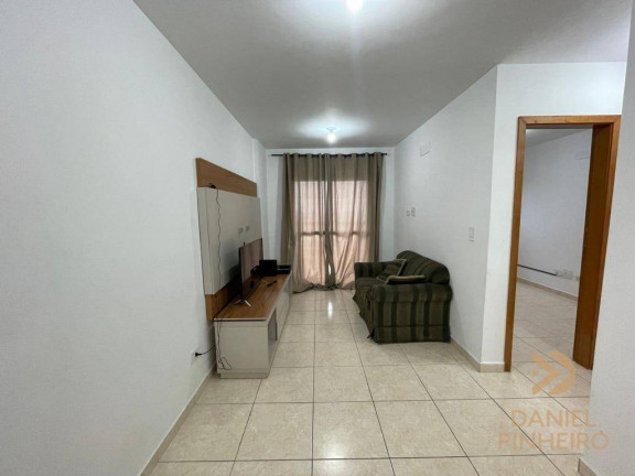 Imagem Apartamento com 2 Quartos à Venda, 60 m² em Canto Do Forte - Praia Grande Imagem Apartamento com 2 Quartos à Venda, 60 m² em Canto Do Forte - Praia Grande