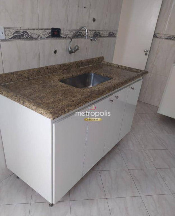 Imagem Apartamento com 2 Quartos à Venda, 58 m² em Cambuci - São Paulo Imagem Apartamento com 2 Quartos à Venda, 58 m² em Cambuci - São Paulo