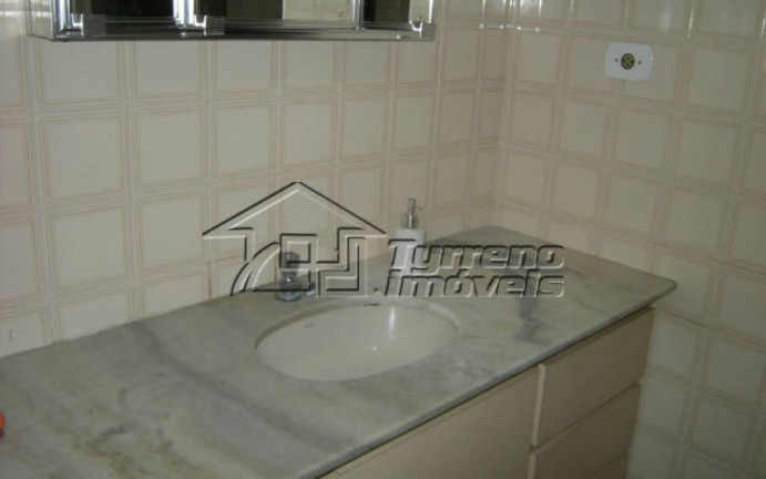 Imagem Apartamento com 2 Quartos à Venda, 80 m² em Jardim Augusta - São José Dos Campos Imagem Apartamento com 2 Quartos à Venda, 80 m² em Jardim Augusta - São José Dos Campos