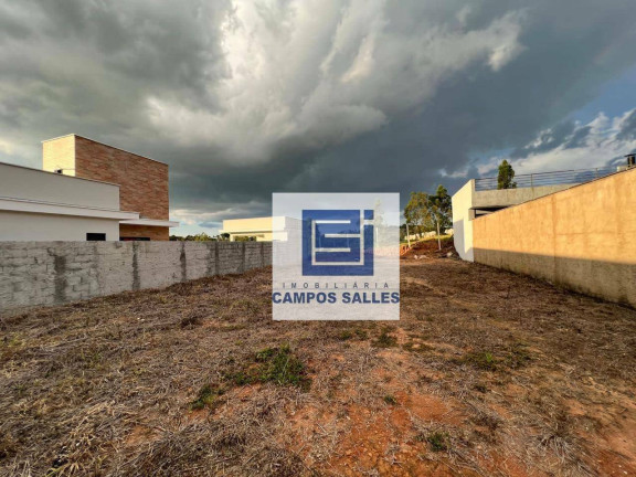 Imagem Terreno à Venda, 456 m² em Rio Do Peixe - Socorro Imagem Terreno à Venda, 456 m² em Rio Do Peixe - Socorro