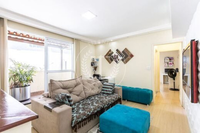 Imagem Casa com 3 Quartos à Venda, 237 m² em Jardim D'abril - Osasco Imagem Casa com 3 Quartos à Venda, 237 m² em Jardim D'abril - Osasco