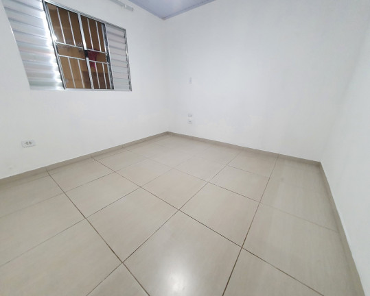 Imagem Casa com 3 Quartos à Venda, 120 m² em Jardim Germânia - São Paulo