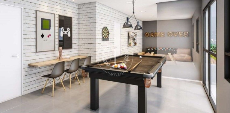 Imagem Apartamento com 2 Quartos à Venda, 41 m² em Vila Dos Remédios - São Paulo Imagem Apartamento com 2 Quartos à Venda, 41 m² em Vila Dos Remédios - São Paulo