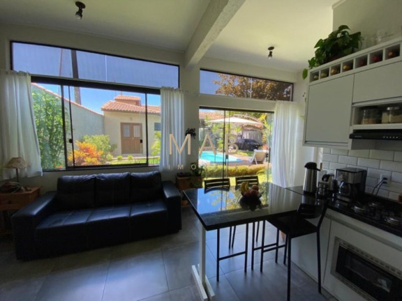 Imagem Casa com 4 Quartos à Venda, 396 m² em Ingleses - Florianópolis